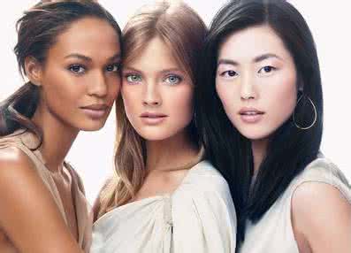 黑人体力 为什么黑人体力？