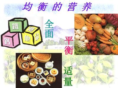 浑身没劲是怎么回事 提醒:浑身没劲需补维生素B12