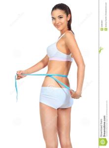 腰部健康老师 腰部健康 双蛇的出现！改善腰部健康~
