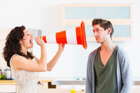 心理 女人学会做这事定把男人栓身边