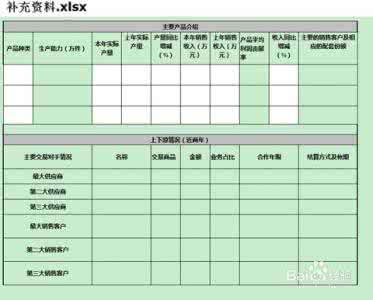 xlsx文件在线查看 xlsx怎么打开 xlsx文件怎么打开？在线查看很方便