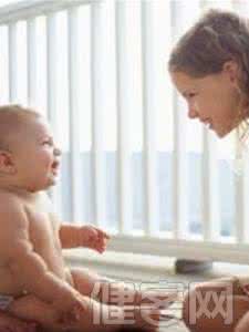 晚产的孩子是贵人 为什么说话晚的孩子越来越多？真的是贵人语迟吗？