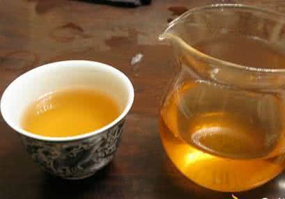糖尿病中药代茶饮 糖尿病药茶12方（二）