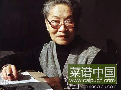 对杨绛先生一生评价 杨绛一生饱受磨难，活到了105岁，她的长寿秘诀仅“两个字”？