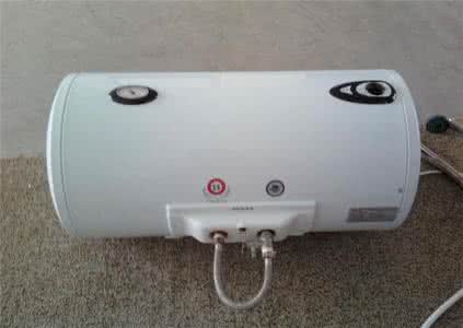 帅康热水器好不好 帅康热水器好不好 快速热水器好不好