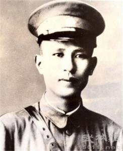 李宗仁和白崇禧的关系 揭秘阎锡山白崇禧之间有什么关系