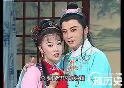 游龙戏凤 朱厚照 《游龙戏凤》怎样美化了流氓皇帝明武宗朱厚照？