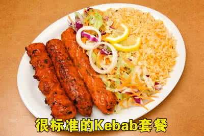 西班牙的异域风情 【异域美食】西班牙菜的做法大全