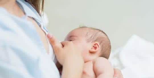 母乳喂养到什么时候 母乳喂养多久合适 小孩什么时候断掉母乳比较合适