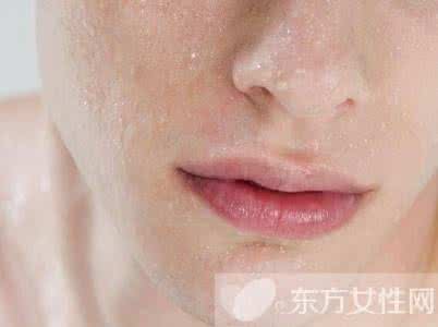 最筒单补气血神奇方法 这些方法简直太神奇了