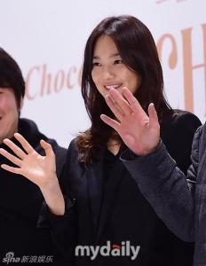 申敏儿男友 申敏儿男友 申敏儿资料介绍  申敏儿的男友是谁