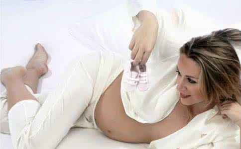 产后补充营养 图解：产后女性需要补充哪些营养？