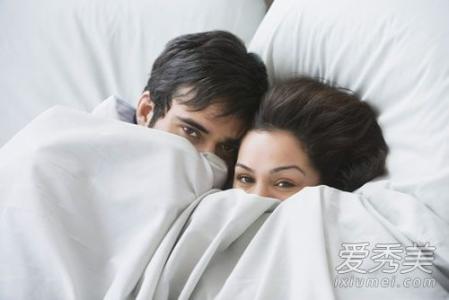 生男生女几个技巧，怎么样才能生儿子