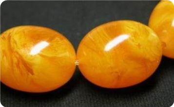 中东贵族蜜蜡 忏悔录:来自“贵族蜜蜡”的一段真实自述