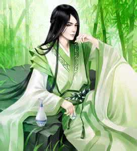 随心随性随缘 夏花翩跹几度 随心随缘犹存【经典图文】