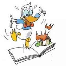 关键时刻用代码救命 家庭防火必看！关键时刻能救命......