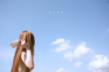 情侣吵架 情侣应该如何避免吵架?送给正在恋爱中的你们~
