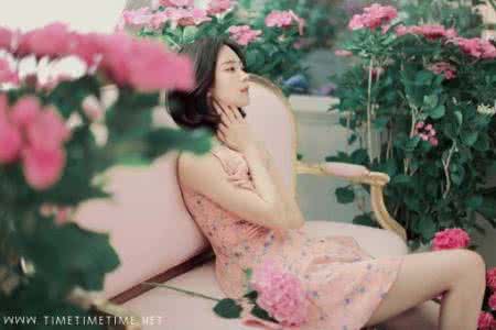 形象美玫瑰精油 假若玫瑰不美