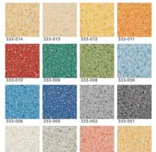 pvc地板推荐阿姆斯壮 阿姆斯壮pvc地板 阿姆斯壮pvc地板怎么样