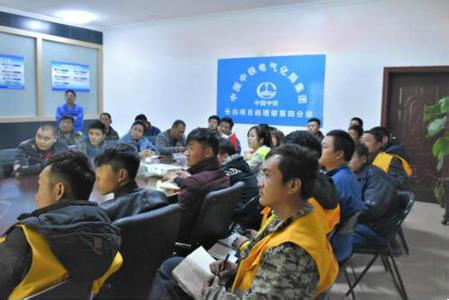 时代大讲堂 微讲堂 ▏陆士桢：新时代发展下中国家庭教育的四个关键问题