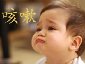 苏必达 苏必达:保护小儿眼睛的食物