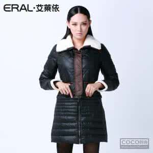 艾莱依羽绒服2016女款 【艾莱依羽绒服怎么样】艾莱依羽绒服怎么样,能在网上购买吗?_艾莱依羽绒服怎么样