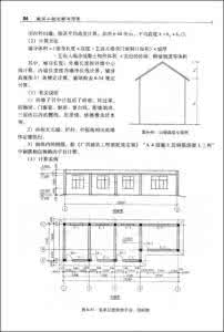 建筑工程付款方式 建筑工程自营方式