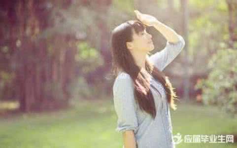 早安图片唯美 早安美图160324：永远都要活给自己看，笑容要特别灿烂