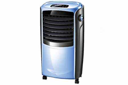 艾美特空调扇 艾美特空调扇 艾美特空调扇的价格是多少