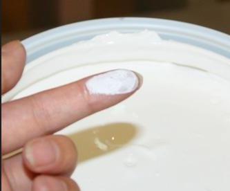 乳胶漆优劣 如何鉴别乳胶漆的优劣?