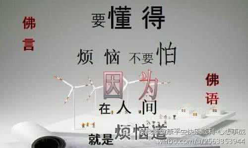 越在意越容易失去 你在意获得，还是更在意失去？