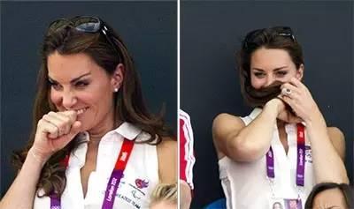 中国送英国夏洛特公主 夏洛特公主1岁就收64国豪礼,她妈却是个穿爆款、甩表情包的“网红”...