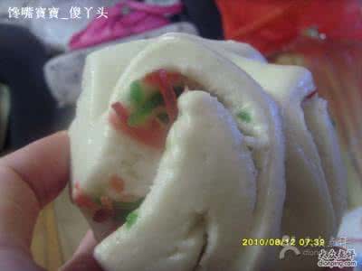 身痛逐瘀汤治腰痛验方 白蛇六味汤治食道癌验方