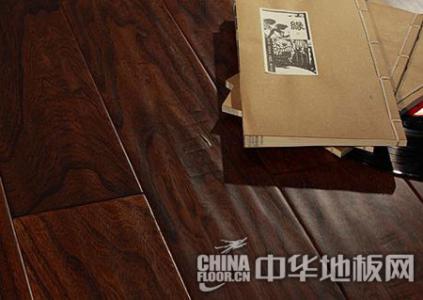 安派尔地板 安派尔地板 安派尔地板怎么样