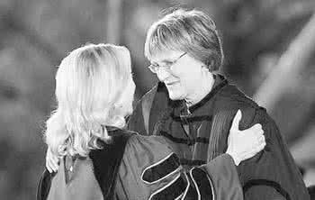 哈佛大学的录取条件 哈佛大学给你的启发