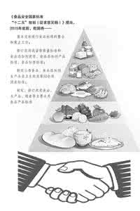跨部门共享校核 成都食品安全数据实现跨部门共享