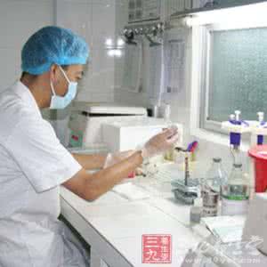 孕妇查出大三阳 男子手术输血一年后 忽然查出“大三阳”