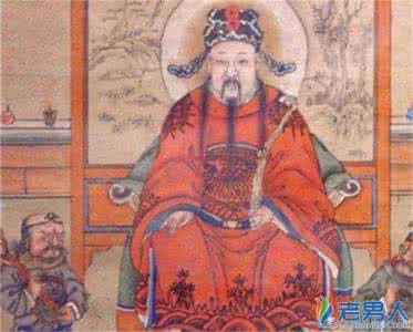 封神榜比干之死故事 比干怎么死的?比干死后被封为什么神