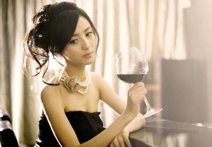 天生最有出息的生肖女 这些生肖女竟天生就好色