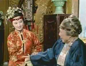 红楼梦的儿女真情 红楼梦赞美儿女真情,其实也是一部《孝经》