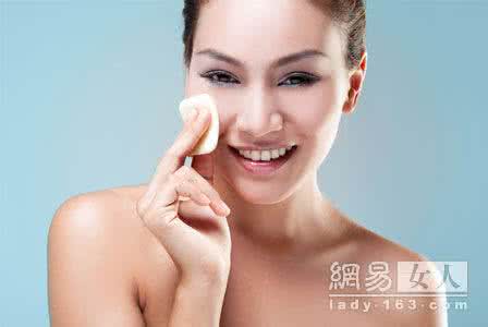 生物膜法和活性污泥法 教你让肌肤“保鲜”法,活性生物让肌肤更加年轻