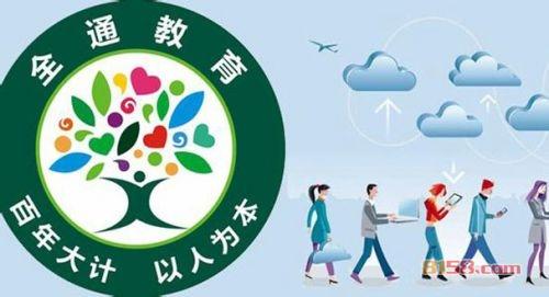 健康教育纳入教学计划 将健康教育纳入素质教育评价指标体系的思考