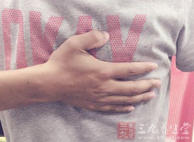 胆结石胆囊炎 五味子——能让“胆囊炎、胆结石”都消失