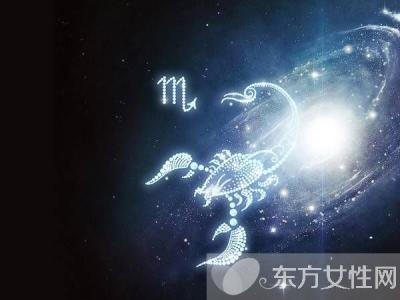 天蝎座幸运数字是多少 天蝎座的幸运数字 天蝎座幸运数字是多少