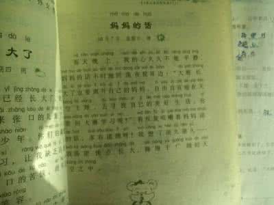 四年级寒假日记30篇 四年级寒假日记：寒假计划实施