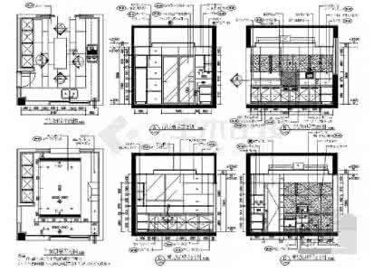室内设计说明书范文 室内设计装修工程施工说明书---实用