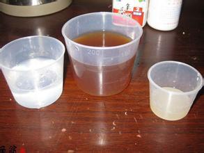 钓鲤鱼药酒配方 一款诱钓皆可的药酒配方