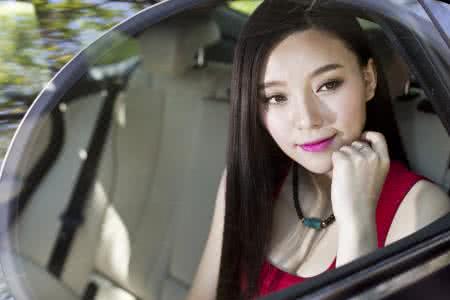 50mm f1.8 最佳光圈 迷人大光圈 佳能EF 50mm f/1.8 STM试用