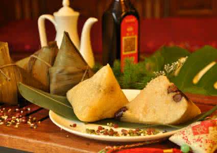 吃粽子的坏处 孕妇吃粽子的好处和坏处