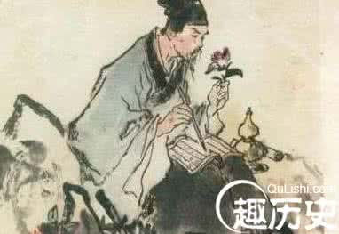 李时珍祖传秘方 李时珍是哪个朝代的人 李时珍祖传秘经解密 李时珍祖传秘经